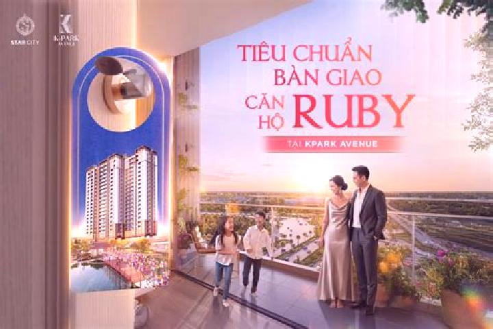Ruby, 34 — Escort in Maojiagang, China