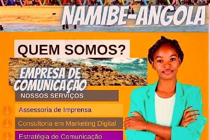 Ruby, 34 — Escort in Matala, Angola