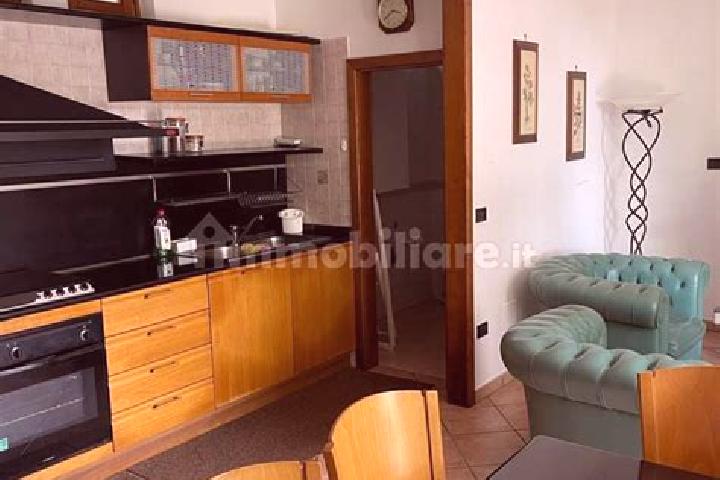 Ruby, 34 — Escort in Moio della Civitella-Pellare, Italy