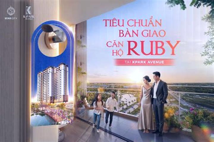 Ruby, 34 — Escort in Mong Cai, Vietnam