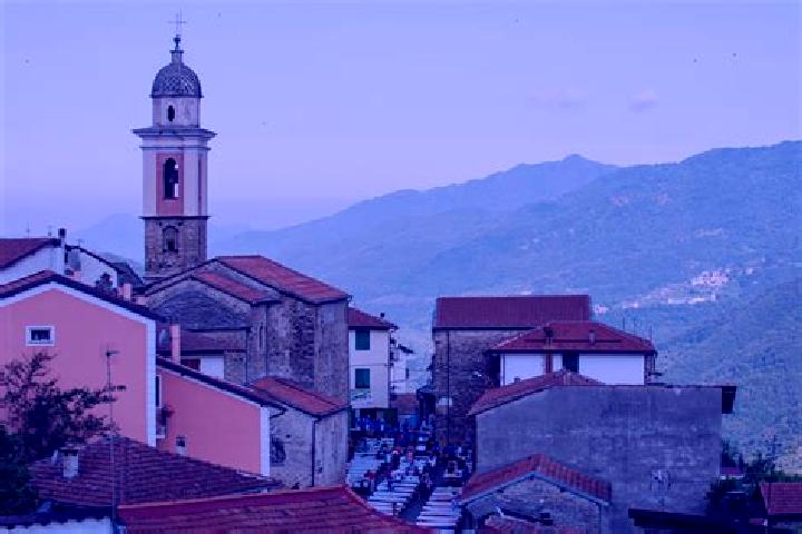 Ruby, 34 — Escort in Montegrosso Pian Latte, Italy