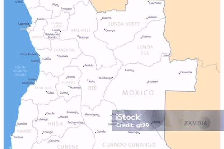 Ruby, 34 — Escort in Mussungue, Angola