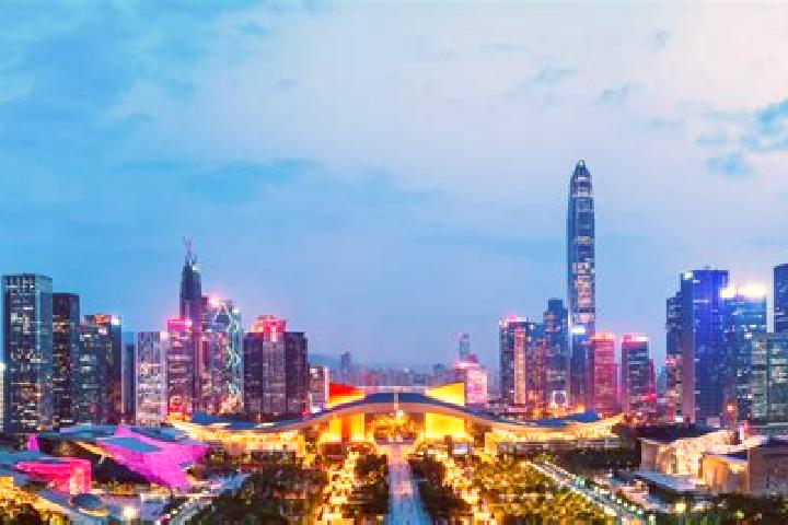 Ruby, 34 — Escort in Nanshui, China