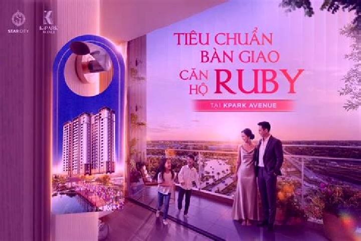 Ruby, 34 — Escort in Nong an, China