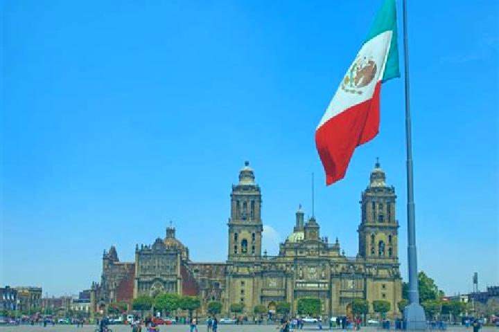 Ruby, 34 — Escort in Nueva Primavera, Mexico