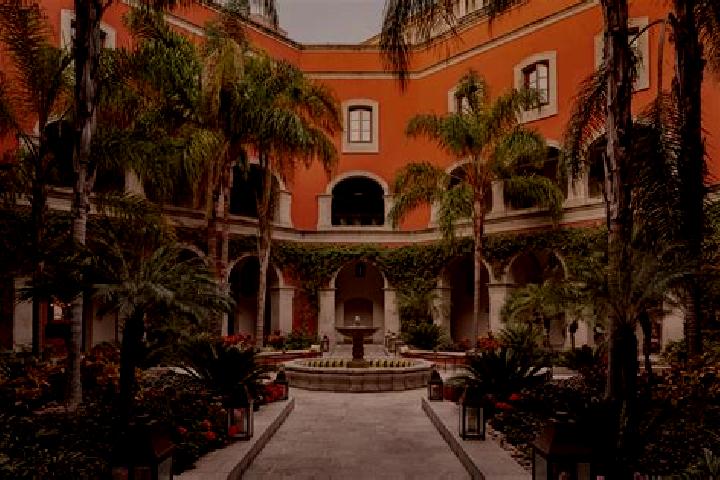 Ruby, 34 — Escort in Paso de Pirules, Mexico