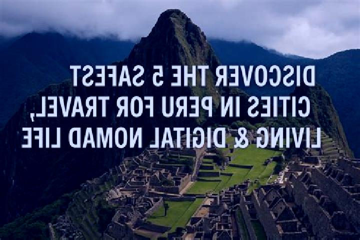 Ruby, 34 — Escort in Picoy, Peru