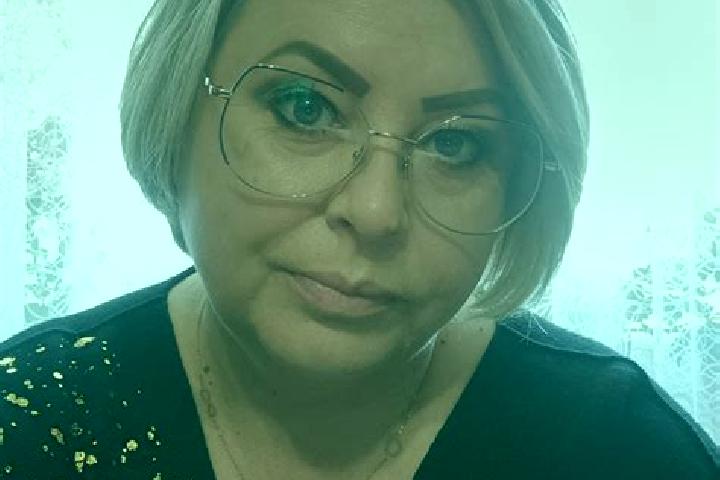 Ruby, 34 — Escort in Rachanie, Poland