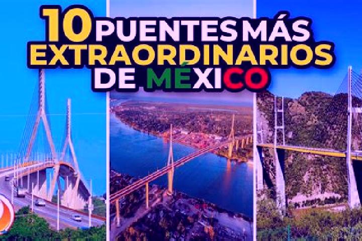 Ruby, 34 — Escort in Rio Seco Puente de Doria, Mexico
