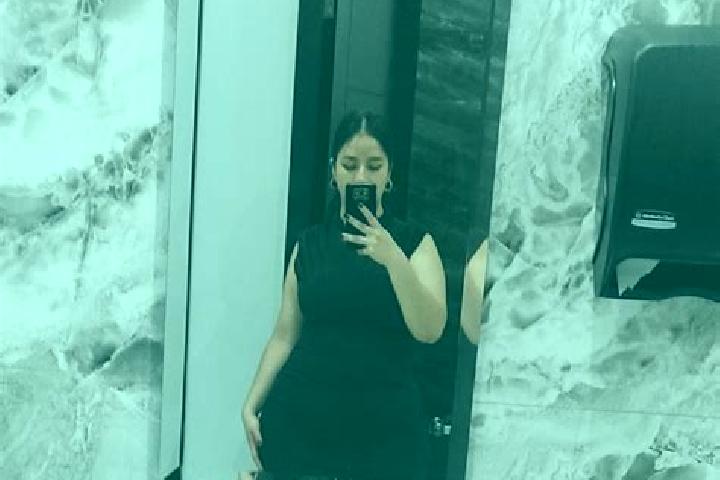 Ruby, 34 — Escort in San Gabriel Tetzoyocan, Mexico