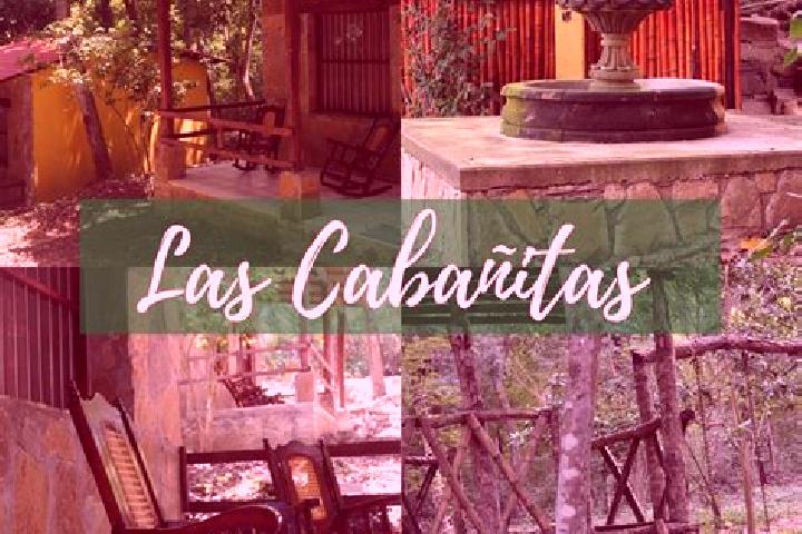 Ruby, 34 — Escort in San Martin Chalchicuautla, Mexico