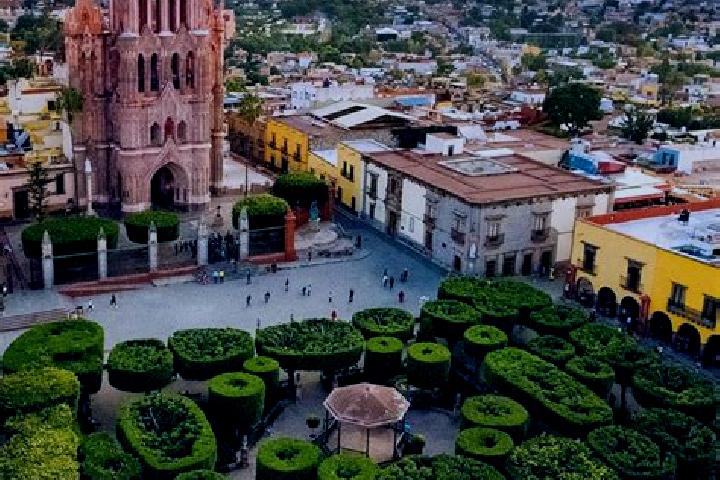 Ruby, 34 — Escort in San Miguel Laderas, Mexico