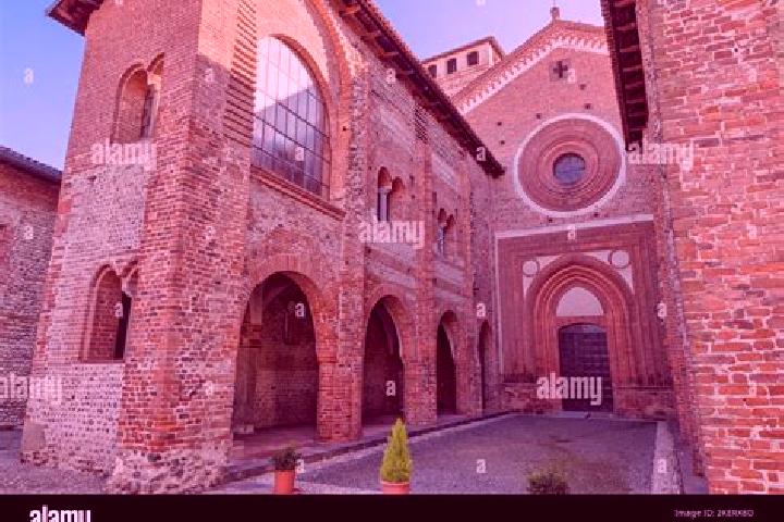 Ruby, 34 — Escort in San Nazzaro, Italy