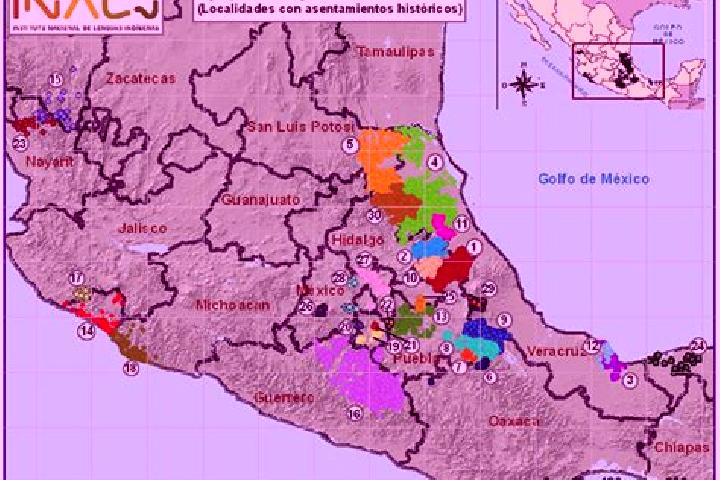 Ruby, 34 — Escort in San Pedro Huitzquilico, Mexico