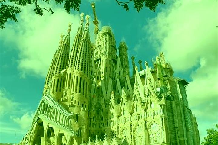Ruby, 34 — Escort in Sanchon de la Sagrada, Spain