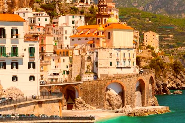 Ruby, 34 — Escort in Santadi, Italy