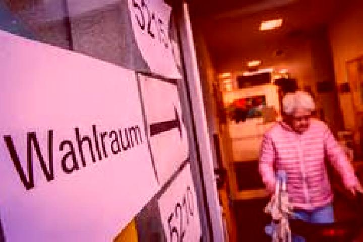 Ruby, 34 — Escort in Sassenberg, Germany