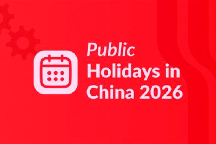 Ruby, 34 — Escort in Shulinzhao, China