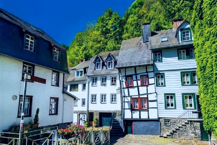 Ruby, 34 — Escort in Sommerkahl, Germany