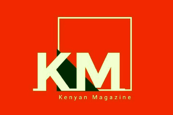 Ruby, 34 — Escort in Sotik, Kenya