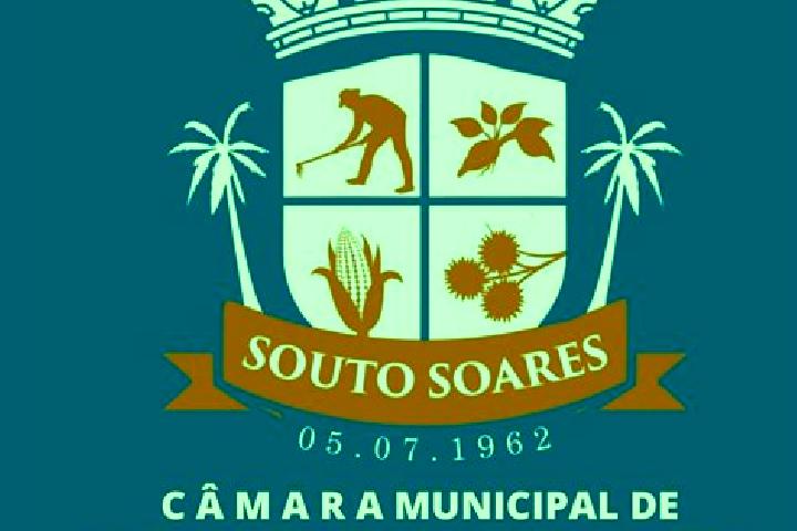 Ruby, 34 — Escort in Souto Soares, Brazil