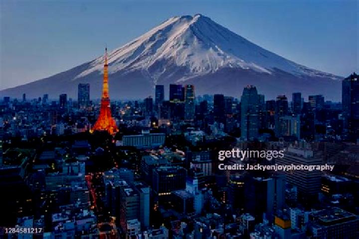 Ruby, 34 — Escort in Taketoyo, Japan