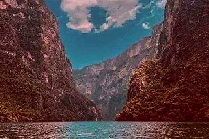 Ruby, 34 — Escort in Tecpatan, Mexico