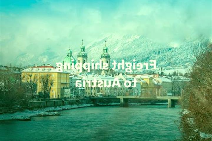 Ruby, 34 — Escort in Thening, Austria