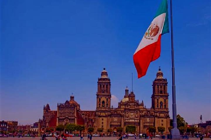 Ruby, 34 — Escort in Tlayehualancingo, Mexico