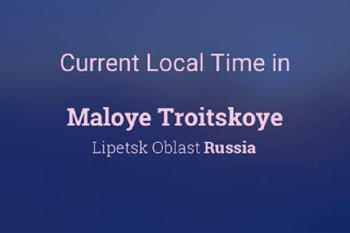 Ruby, 34 — Escort in Troitskoye, Russia