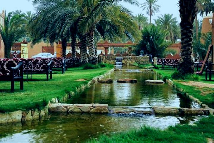 Ruby, 34 — Escort in Unaizah, Saudi Arabia
