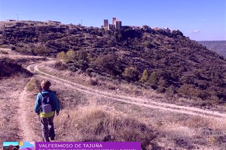 Ruby, 34 — Escort in Valfermoso de Tajuna, Spain