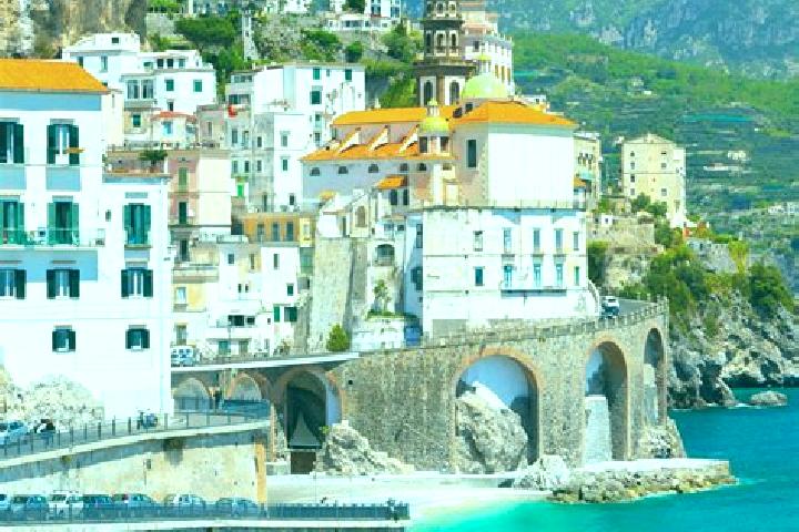 Ruby, 34 — Escort in Vertova, Italy