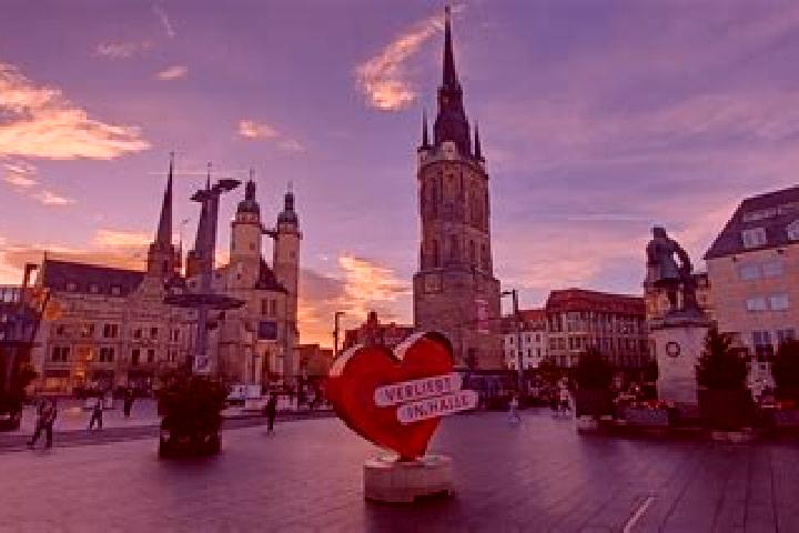 Ruby, 34 — Escort in Welsleben, Germany