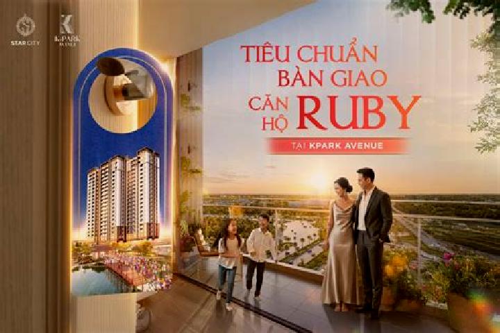 Ruby, 34 — Escort in Wunat, Indonesia