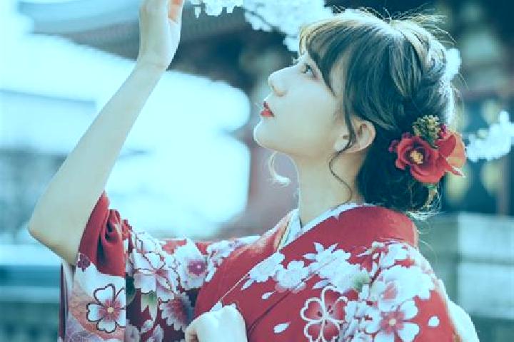 Ruby, 34 — Escort in Yae, Japan