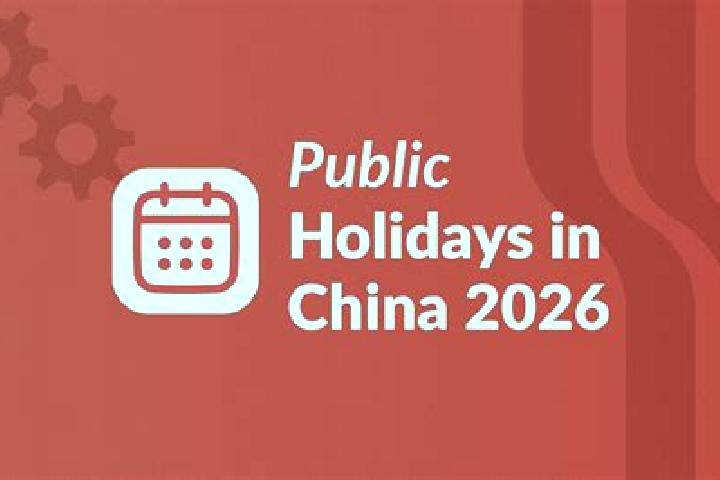 Ruby, 34 — Escort in Zhajin, China