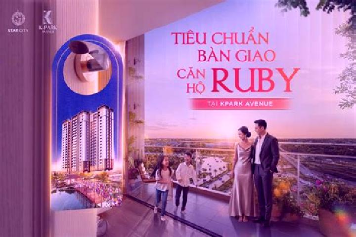 Ruby, 34 — Escort in Zhangfang, China