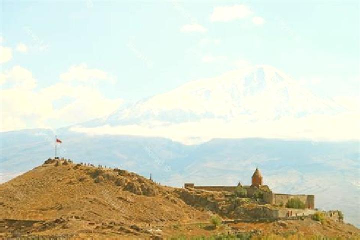 Ruby, 34 — Escort in Zovaber, Armenia