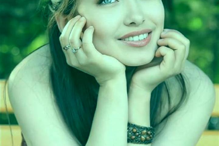 Ruby, 35, a auburn blue-eyed asian companion based in Haccourt. Offering Couples, Striptease, Girlfriend Experience. Available for incall and outcall, day an...