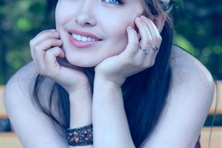 Ruby, 35, a auburn blue-eyed asian companion based in Huanca. Offering Domination, OWO, CIM, Girlfriend Experience, Prostate Massage. Available for incall an...