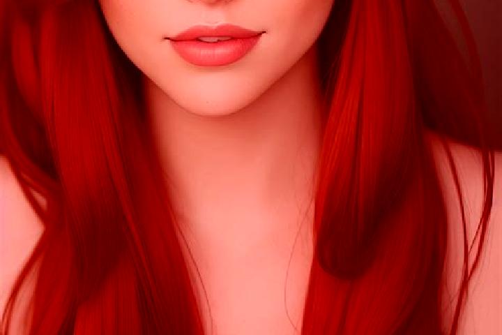 Ruby, 35, a auburn blue-eyed ebony companion based in Pattiyurgramam. Offering Domination, Girlfriend Experience, Roleplay, OWO. Available for incall and out...