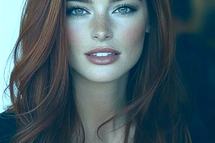 Ruby, 35, a auburn blue-eyed european companion based in KwaThandeka. Offering Roleplay, 69, Dinner Date. Available for incall and outcall, overnight booking...
