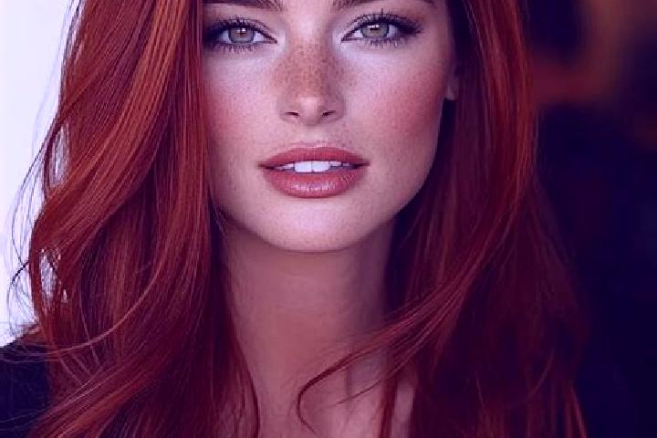 Ruby, 35, a auburn blue-eyed latina companion based in La Fuente. Offering Striptease, Prostate Massage, Overnight, Roleplay. Available for incall and outcal...