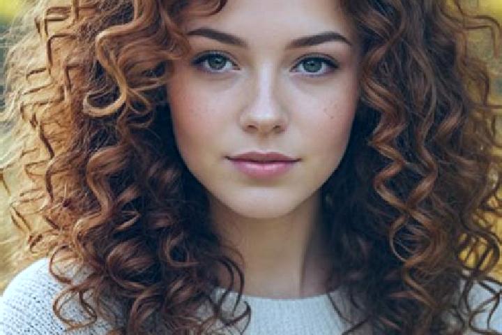 Ruby, 35, a auburn blue-eyed slavic companion based in San Sigismondo. Offering Overnight, OWO, Striptease. Available for incall and outcall, day and evening...