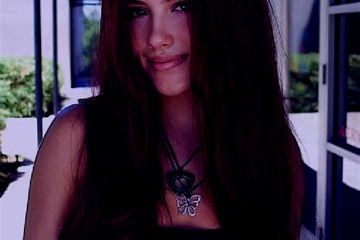 Ruby, 35, a auburn brown-eyed caucasian companion based in Fate. Offering Dinner Date, Fetish, Party Girl, OWO. Available for incall and outcall, day and eve...