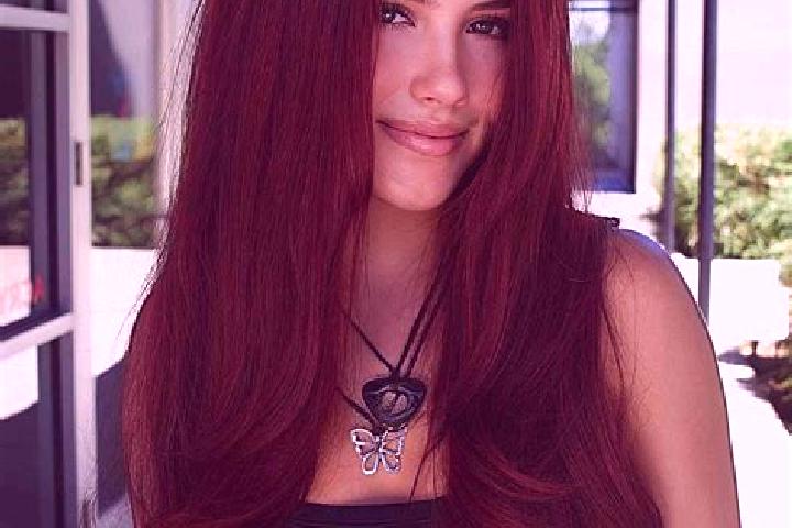 Ruby, 35, a auburn brown-eyed mediterranean companion based in Pinal Grande. Offering Travel Companion, Couples, Girlfriend Experience, Overnight. Available ...