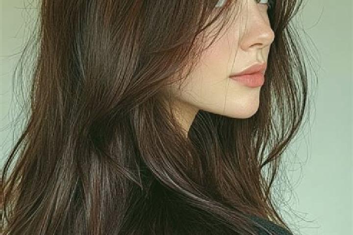 Ruby, 35, a auburn brown-eyed middle eastern companion based in Barleben. Offering BDSM, Massage, Deep French Kissing. Available for incall and outcall, day ...