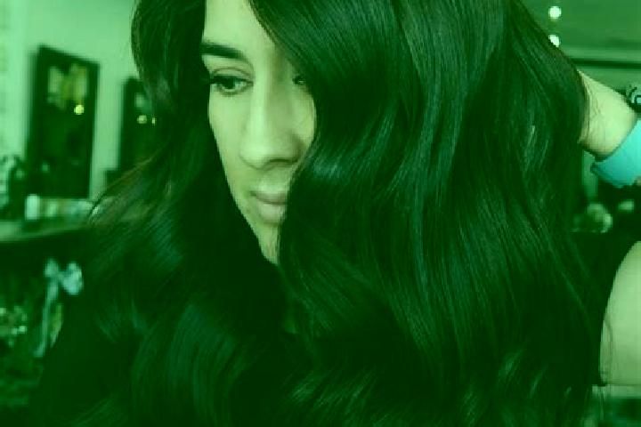 Ruby, 35, a auburn dark-eyed caribbean companion based in Jonava. Offering Dinner Date, 69, Prostate Massage, GFE. Available for incall and outcall, overnigh...