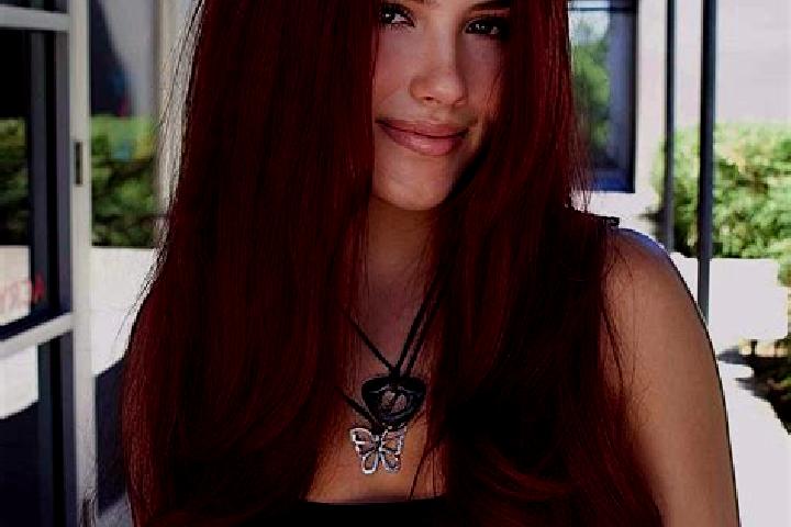 Ruby, 35, a auburn dark-eyed caucasian companion based in Doddaballapura. Offering CIM, Duos. Available for incall and outcall, day and evening dates.